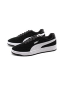 Court Classic Clean SD sneaker da uomo