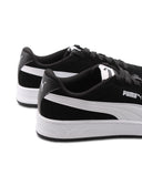 Court Classic Clean SD sneaker da uomo