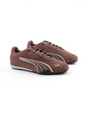 Catch SD flat sneakers da donna