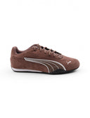 Catch SD flat sneakers da donna