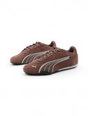 Catch SD flat sneakers da donna
