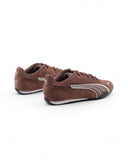 Catch SD flat sneakers da donna