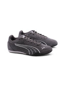 Catch SD sneaker scamosciata da uomo