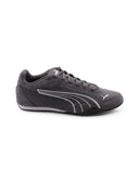 Catch SD sneaker scamosciata da uomo