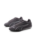 Catch SD sneaker scamosciata da uomo
