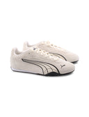 Catch SD sneaker scamosciata da uomo
