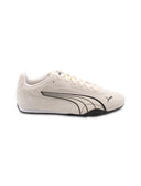 Catch SD sneaker scamosciata da uomo