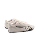 Catch SD sneaker scamosciata da uomo