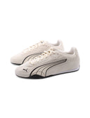 Catch SD sneaker scamosciata da uomo