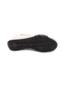 Catch SD sneaker scamosciata da uomo