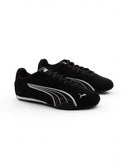 Catch SD sneaker scamosciata da donna