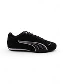Catch SD sneaker scamosciata da donna