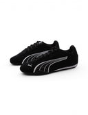 Catch SD sneaker scamosciata da donna