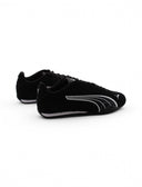 Catch SD sneaker scamosciata da donna