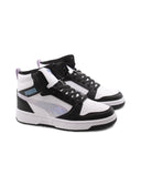 Rebound V6 Mid Space Belle Jr sneaker