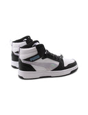 Rebound V6 Mid Space Belle Jr sneaker