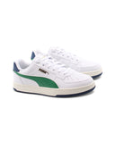 Caven 2.0 Retro Jr sneaker da ragazzo