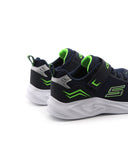 Sneaker da bimbo