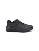 Vendox sneaker da bimbo