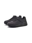 Vendox sneaker da bimbo