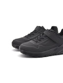 Vendox sneaker da bimbo