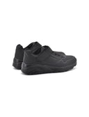 Vendox sneaker da bimbo