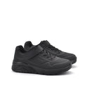 Vendox sneaker da bimbo