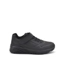 Vendox sneaker da bimbo