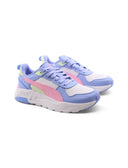 Trinity 2 LT Jr sneaker da ragazza