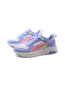 Trinity 2 LT Jr sneaker da ragazza
