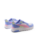 Trinity 2 LT Jr sneaker da ragazza