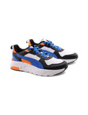 Trinity 2 LT Jr sneaker da ragazzo