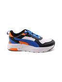 Trinity 2 LT Jr sneaker da ragazzo