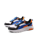 Trinity 2 LT Jr sneaker da ragazzo