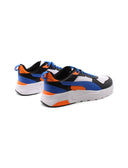 Trinity 2 LT Jr sneaker da ragazzo