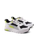 Trinity 2 LT Jr sneaker da ragazzo
