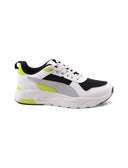 Trinity 2 LT Jr sneaker da ragazzo