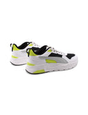 Trinity 2 LT Jr sneaker da ragazzo