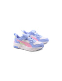 Trinity 2 Lt sneaker da bimba