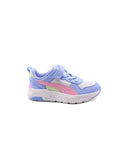 Trinity 2 Lt sneaker da bimba