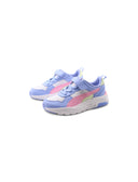 Trinity 2 Lt sneaker da bimba