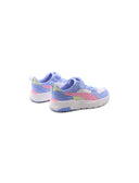 Trinity 2 Lt sneaker da bimba