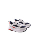 Trinity 2 Lt sneaker da bimbo