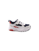 Trinity 2 Lt sneaker da bimbo