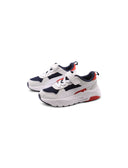 Trinity 2 Lt sneaker da bimbo