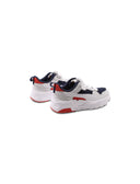 Trinity 2 Lt sneaker da bimbo