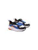 Trinity 2 Lt sneaker da bimbo