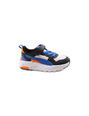 Trinity 2 Lt sneaker da bimbo