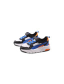 Trinity 2 Lt sneaker da bimbo