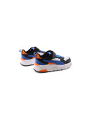 Trinity 2 Lt sneaker da bimbo